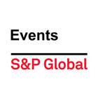 S&P Global icône