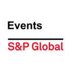 S&P Global icono