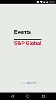 S&P Global Affiche