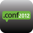 conf2012
