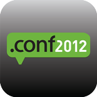 conf2012 biểu tượng