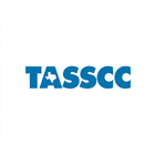 TASSCC icône