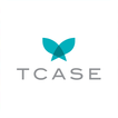 TCASE Events