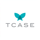 Icona TCASE Events