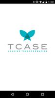 Poster TCASE Events
