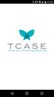 TCASE Events 海报