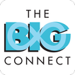 The Big Connect 2018