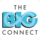 The Big Connect 2018 ikona