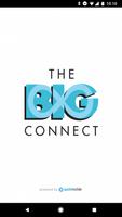 The Big Connect 2018 Cartaz