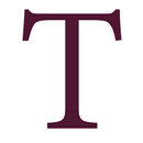 TowerBrook 2019 APK