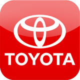 Toyota National Dealer Meeting icône