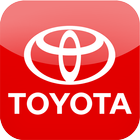 Toyota National Dealer Meeting icon