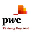 TS Away Day 2016