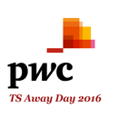 TS Away Day 2016 APK