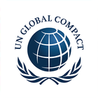 UN Global Compact آئیکن