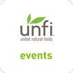 UNFI Events