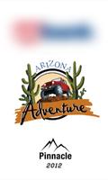 AP-Arizona Affiche