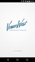 VW Mobile Affiche