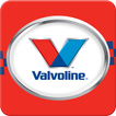 Valvoline 2014