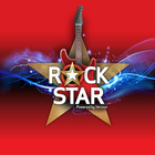 Verizon Rock Star Miami 图标