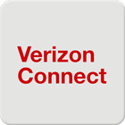 Verizon Connect 圖標