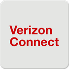 Verizon Connect icon