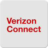 Verizon Connect