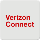 Verizon Connect icône