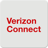 Verizon Connect-icoon