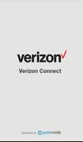 Verizon Connect 海報