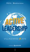 DaVita HCP Villagewide 2015 Cartaz