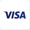Visa Europe Events APK