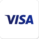 Visa Europe Events APK