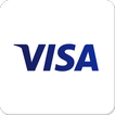 Visa Europe Events