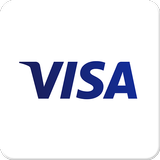 Visa Europe Events icon