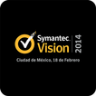 Vision México 2014