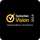 Vision México 2014 icon