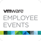 VMware Employee Events أيقونة