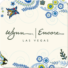 Wynn I Encore 2016 Forum icône