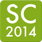 SC 2014 icon