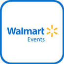 Walmart Events APK