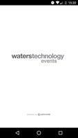 WatersTechnology Events syot layar 3