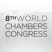 8th World Chamber Congress