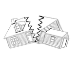 WCCS CD Seminar 2016