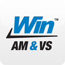 WinWholesale AM&VS APK