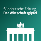 SZ Wirtschaftsgipfel иконка