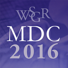 WSGR 2016 Medical Device icon