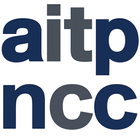 2016 AITP NCC आइकन