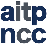 2016 AITP NCC ícone