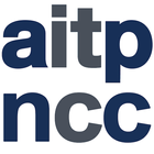 2016 AITP NCC simgesi